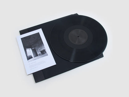 Ivic (2) : In Your Rosary (12")