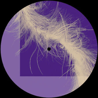 Bang Goes : Stola EP (12", EP, Dua)