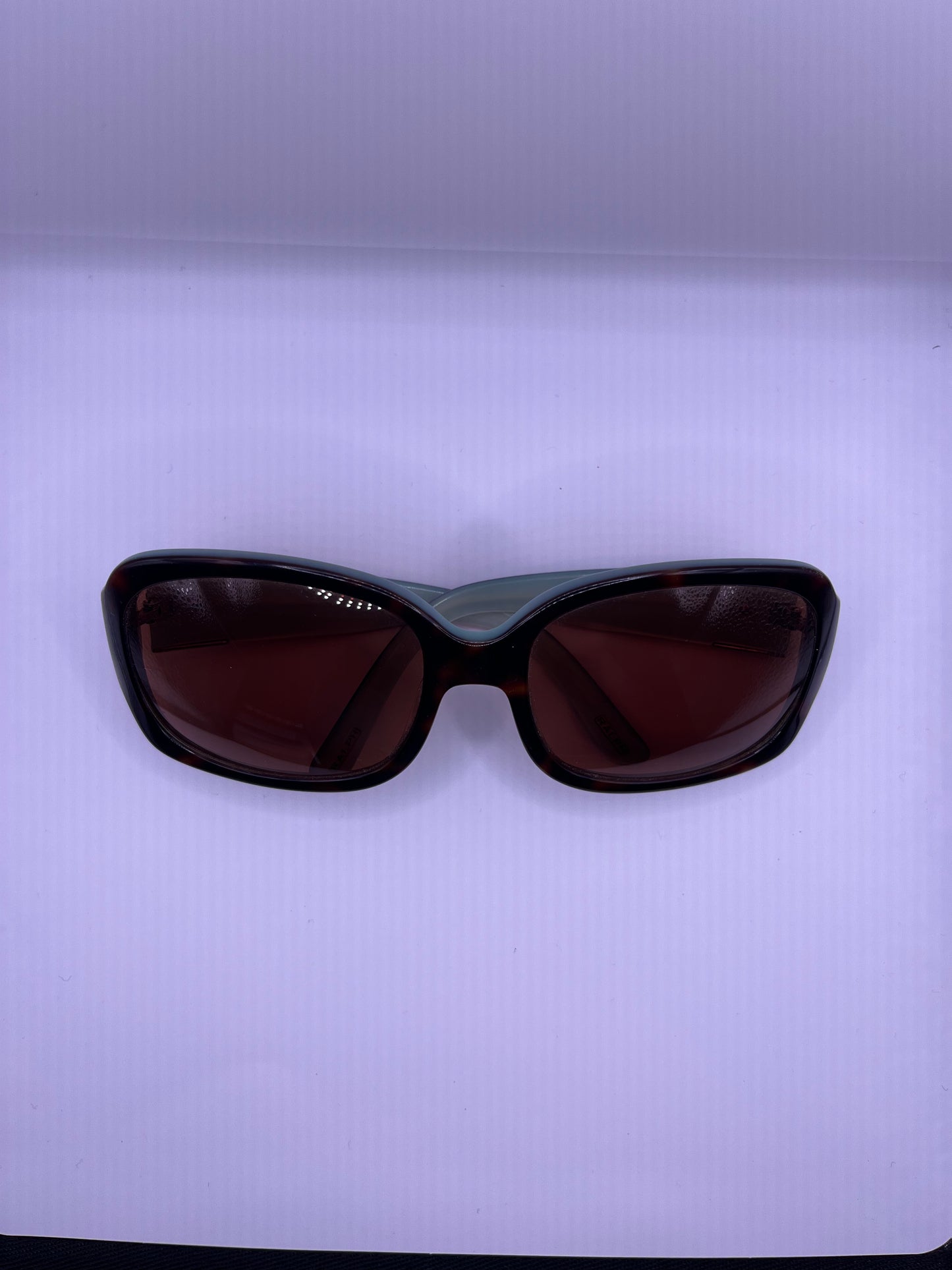 Gafas de sol Ralph para mujer