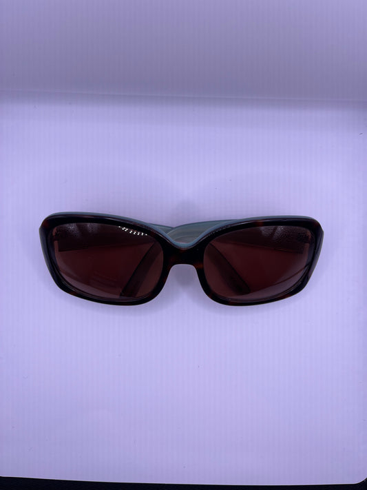 Ladies Ralph Sunglasses