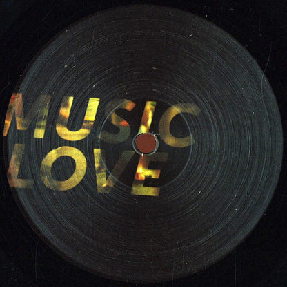 S-Max : Dropping Acid On Your Astro Turf  (12", EP)