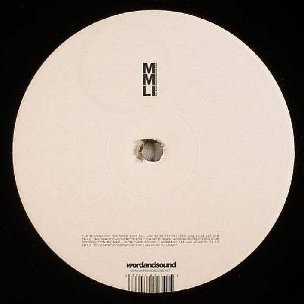 KID D:UB* : Micro Geniuz (12")