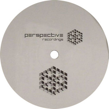 Elemental Fusion : Sexual Tension / Infection (12")