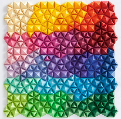 Various : Chromophore (2x12")