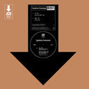 Yukihiro Fukutomi : I Am / Music Is The Healer (12")