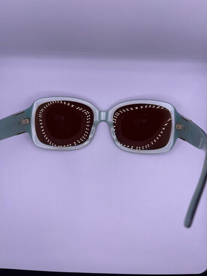 Ladies Ralph Sunglasses