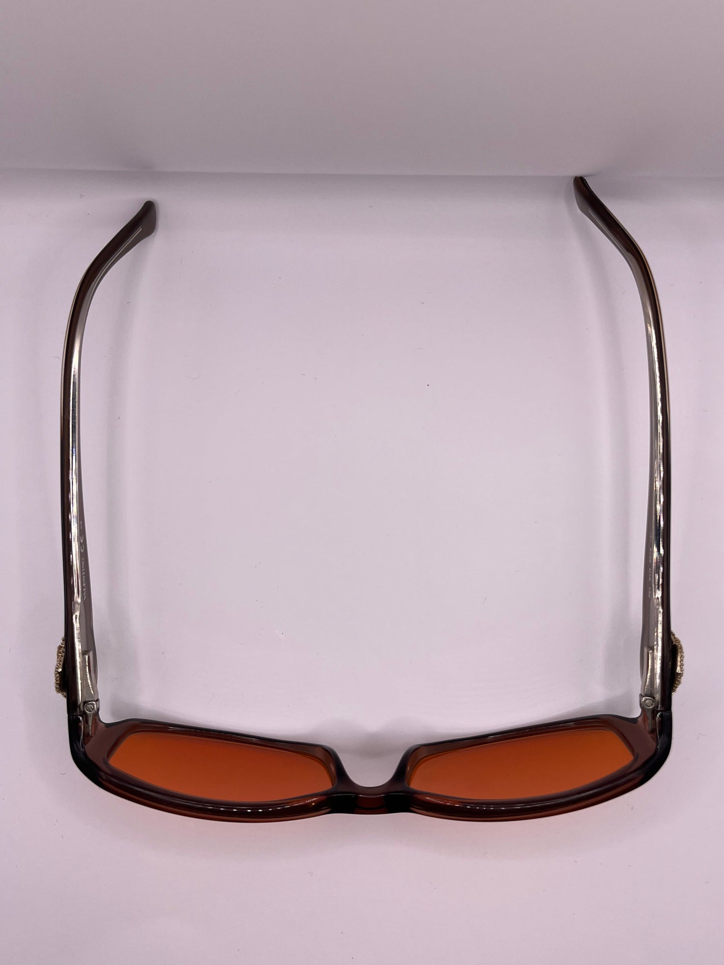 Valentino sunglasses