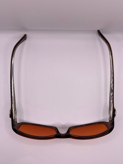 Valentino sunglasses