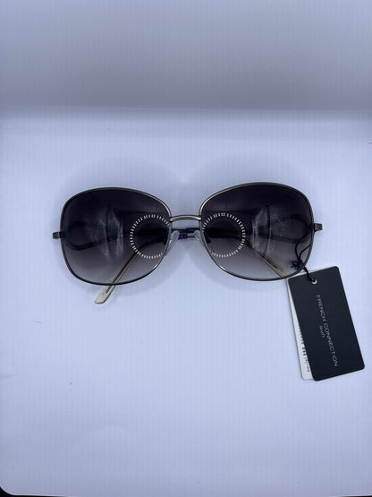 French Connection Sunglasses