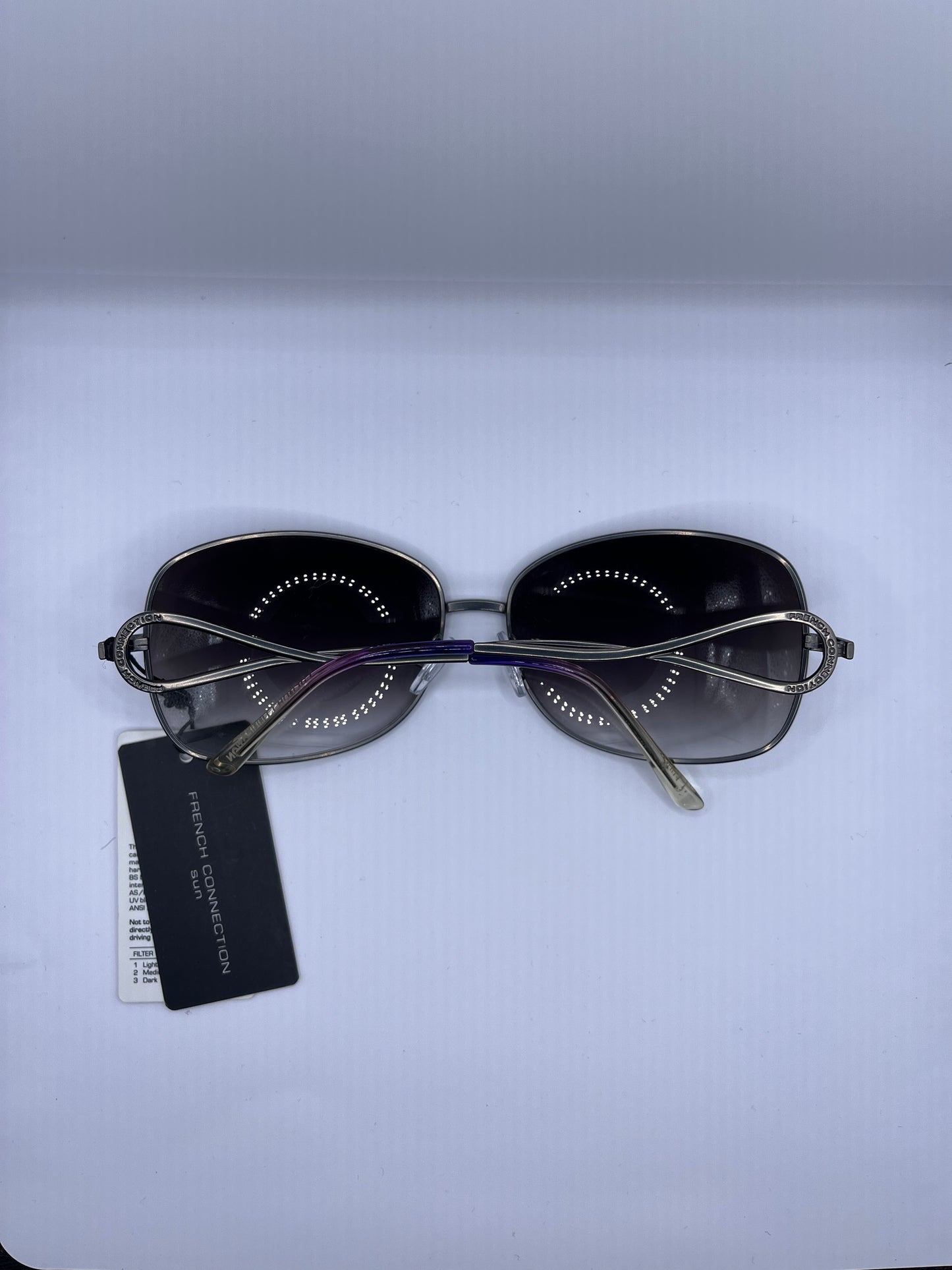 French Connection Sunglasses