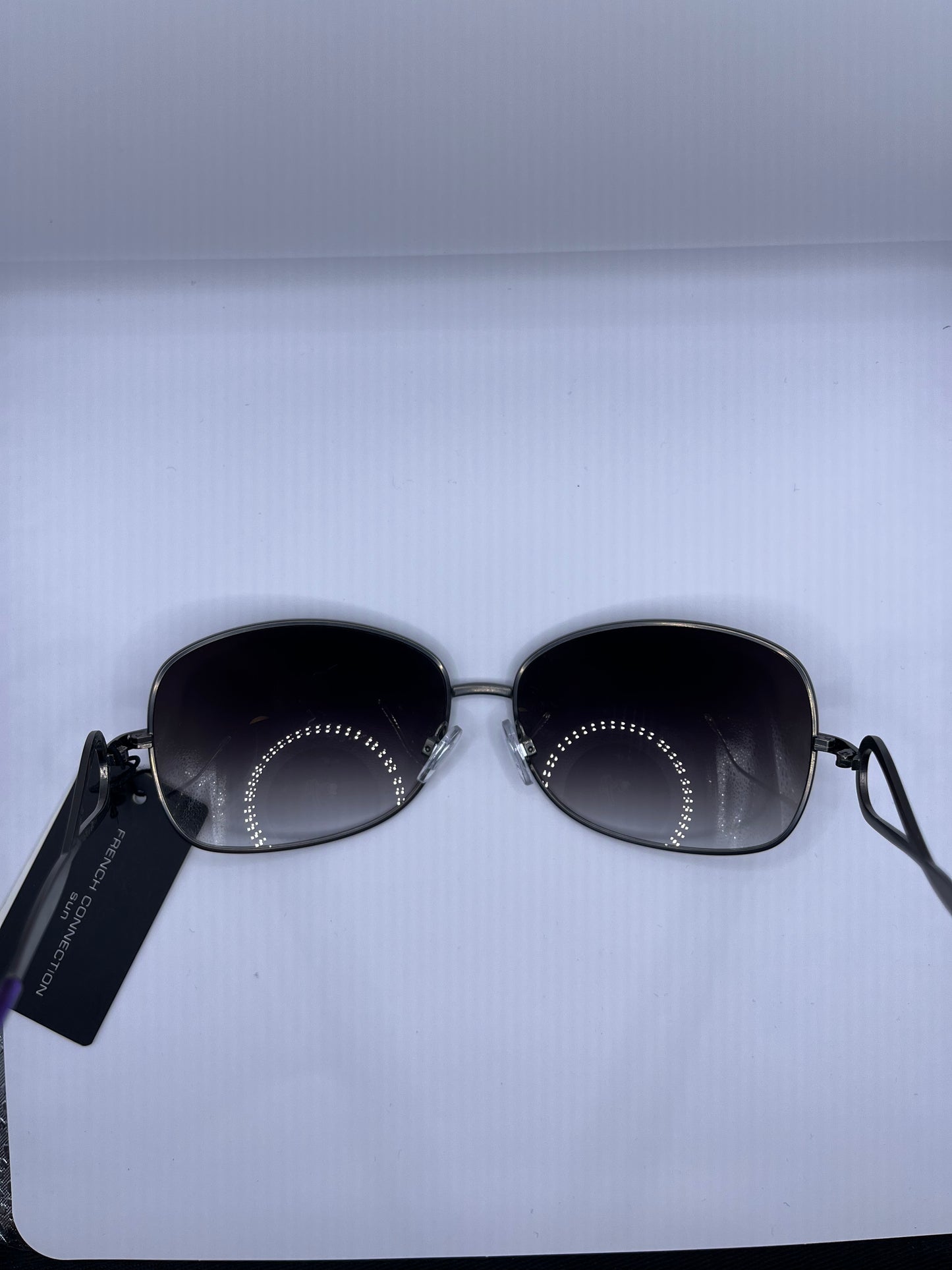 French Connection Sunglasses