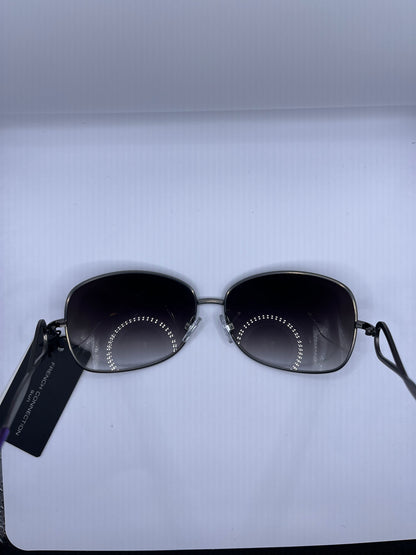 French Connection Sunglasses