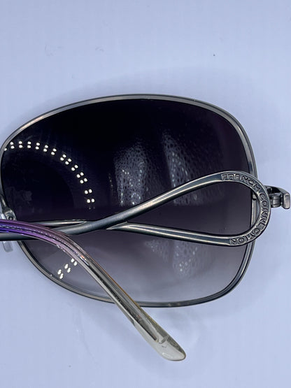 French Connection Sunglasses