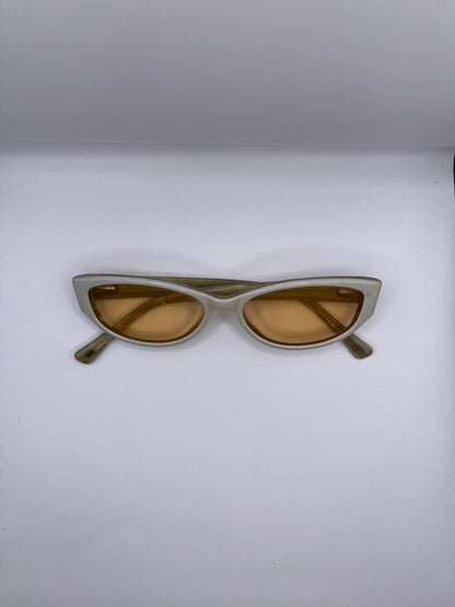 Unisex custom sunglasses