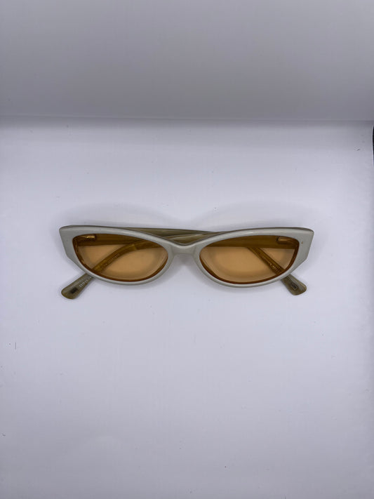 Unisex custom sunglasses