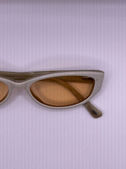 Unisex custom sunglasses