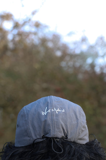 WAXCAP (Original)