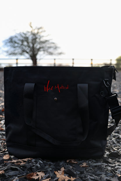 WAXBAG (Weekend Bag)