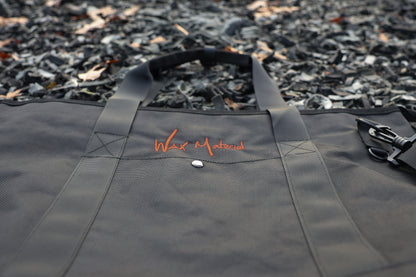 WAXBAG (Weekend Bag)