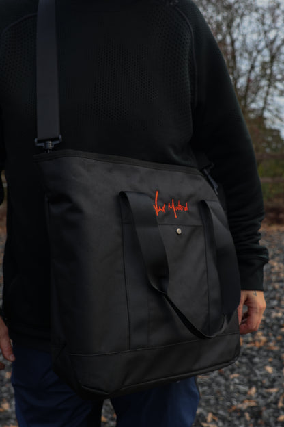 WAXBAG (Weekend Bag)