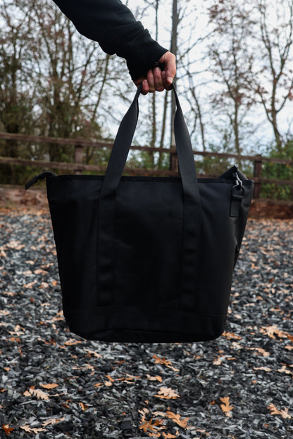 WAXBAG (Weekend Bag)
