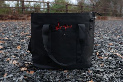 WAXBAG (Weekend Bag)