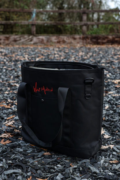 WAXBAG (Weekend Bag)