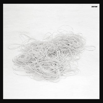 Rundfunk 3000 : Zirtow (12")