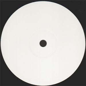 Unknown Artist : Trippin' (Drum & Bass Mixes) (12", W/Lbl)