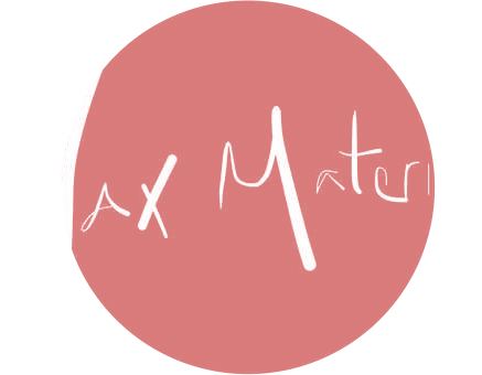 Wax Material